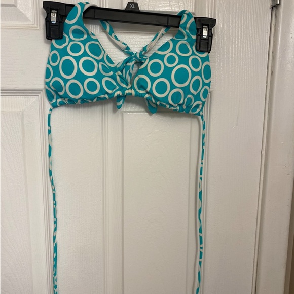 Victoria secret bikini size L - Picture 2 of 9